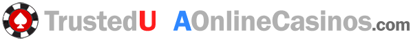 trustedusaonlinecasinos.com